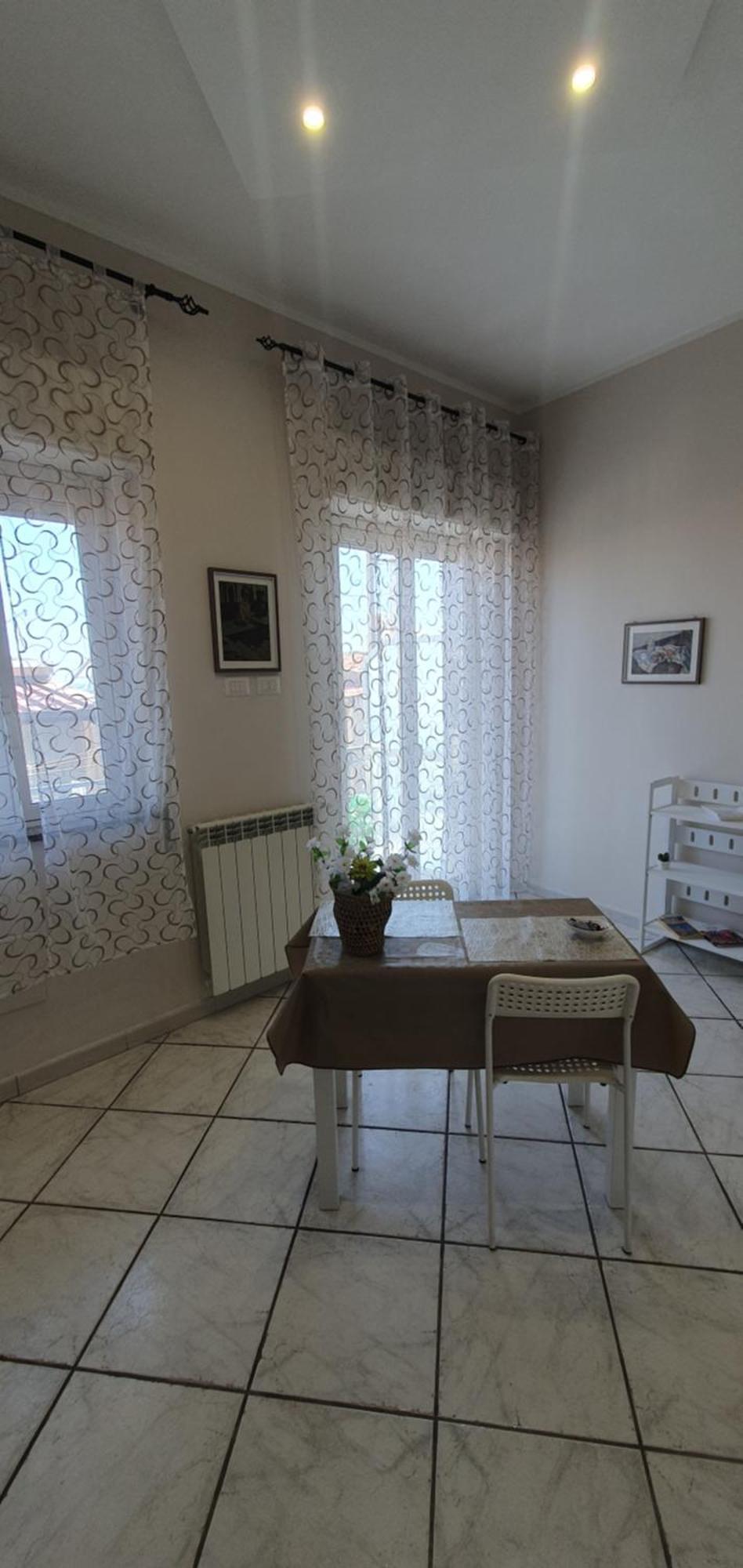 Tony & Doris Home Giardini Naxos Eksteriør billede